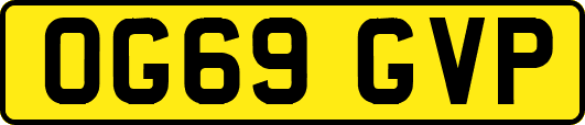 OG69GVP
