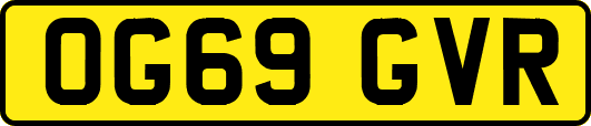 OG69GVR