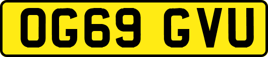 OG69GVU