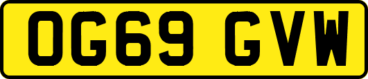 OG69GVW