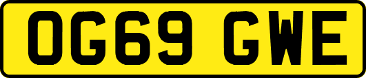 OG69GWE