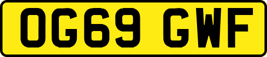 OG69GWF