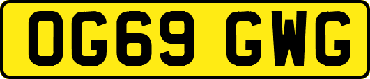 OG69GWG