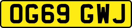 OG69GWJ