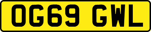 OG69GWL