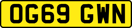 OG69GWN