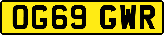 OG69GWR