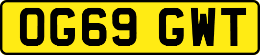 OG69GWT