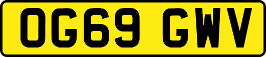 OG69GWV