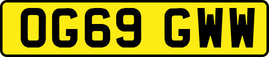 OG69GWW
