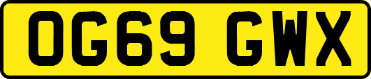 OG69GWX