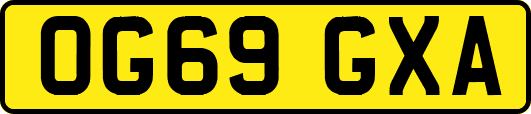 OG69GXA