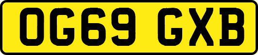 OG69GXB