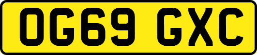 OG69GXC