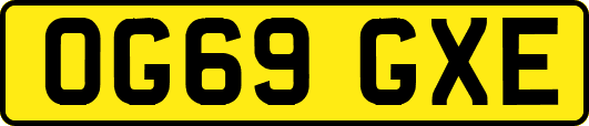 OG69GXE