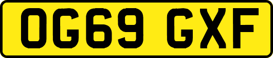 OG69GXF