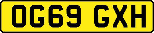 OG69GXH