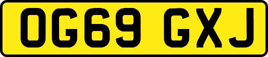 OG69GXJ
