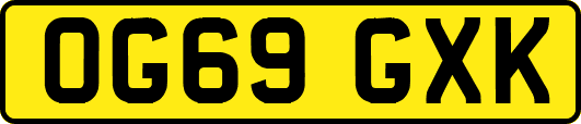 OG69GXK
