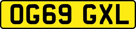 OG69GXL
