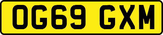 OG69GXM
