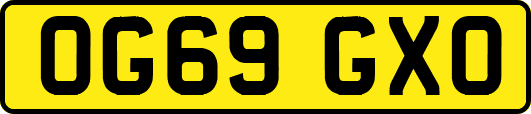 OG69GXO
