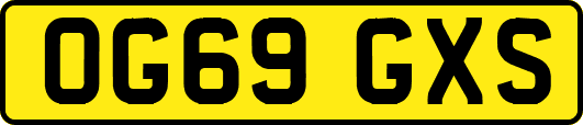 OG69GXS