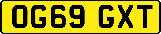 OG69GXT