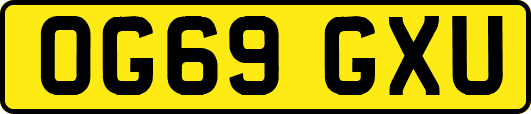 OG69GXU