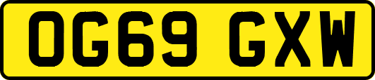 OG69GXW