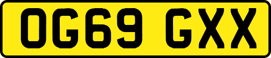 OG69GXX