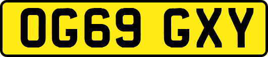 OG69GXY