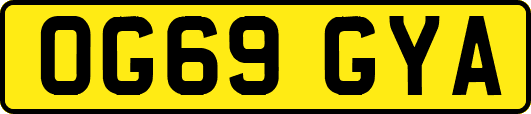 OG69GYA