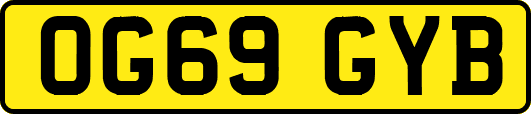 OG69GYB