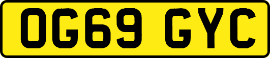OG69GYC