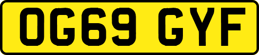 OG69GYF