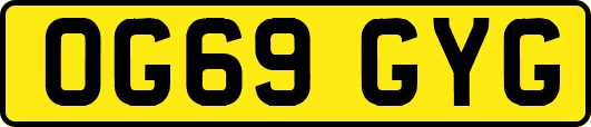 OG69GYG