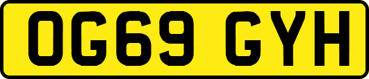 OG69GYH