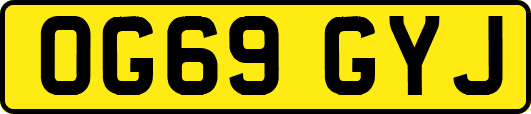 OG69GYJ