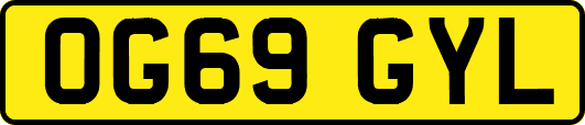 OG69GYL