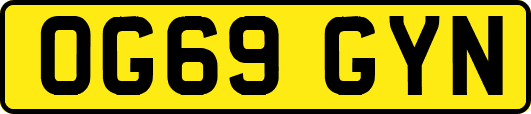 OG69GYN