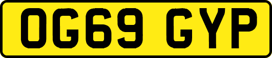 OG69GYP