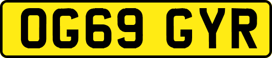 OG69GYR