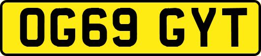 OG69GYT