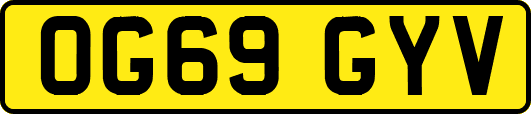 OG69GYV
