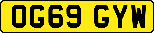 OG69GYW
