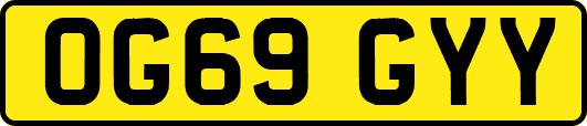 OG69GYY