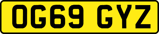 OG69GYZ