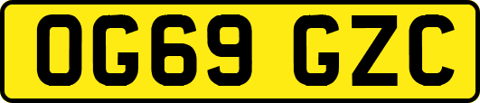 OG69GZC