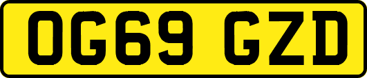 OG69GZD